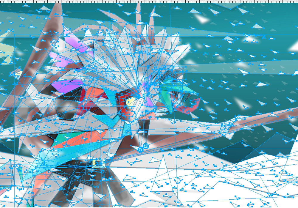 Blog