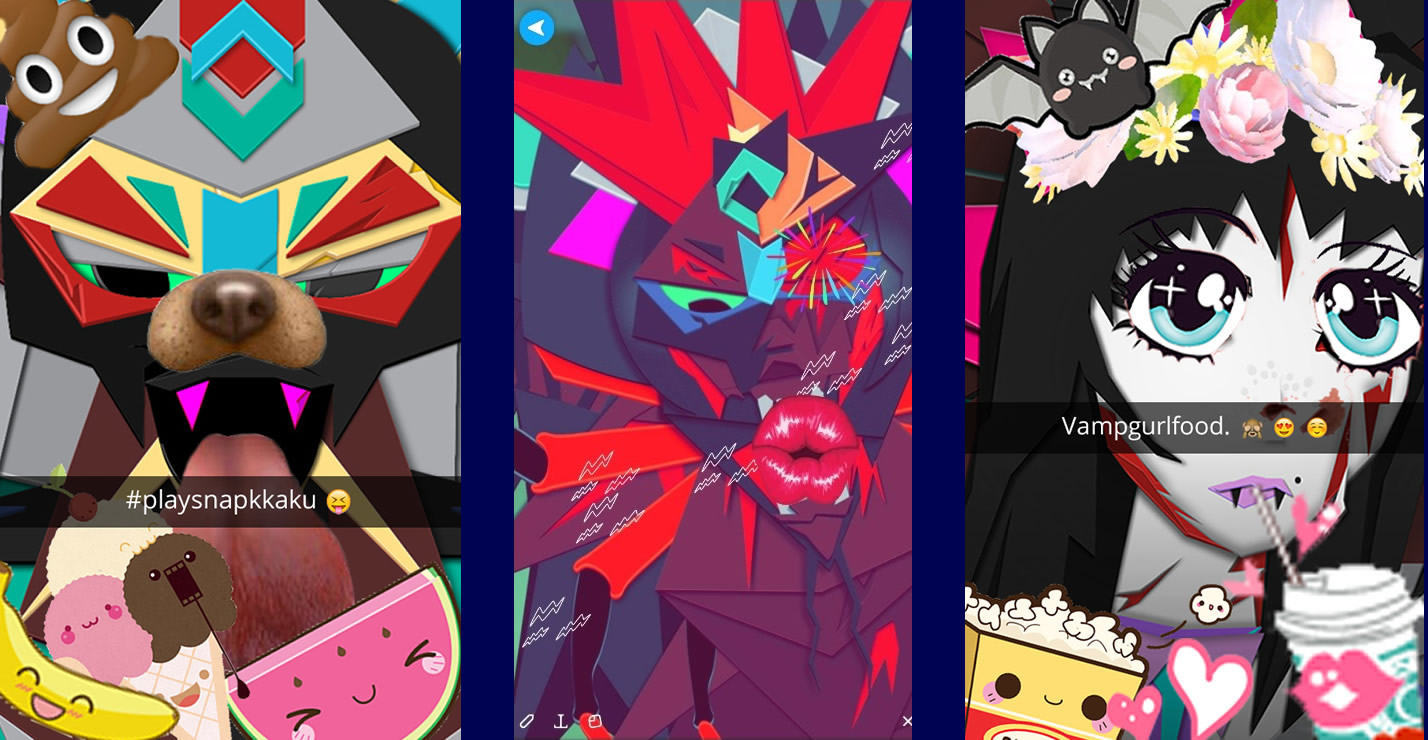 Blog