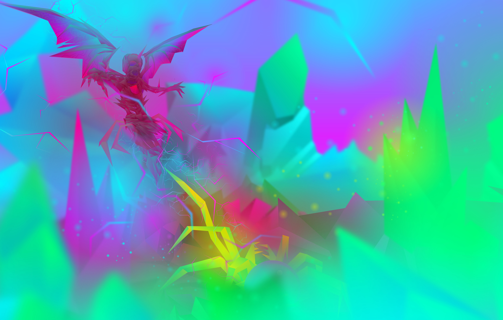 Blog